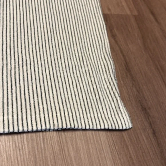 New Mens J Crew Casual Button Down Shirt - Picture 11 of 12